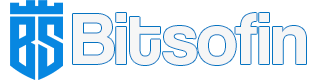 bitsofin.com :: Trading Platform